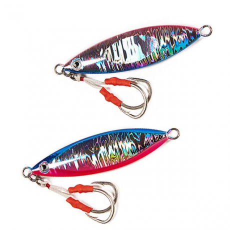 Без имени-12.jpg