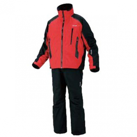 Без имени-8.jpg