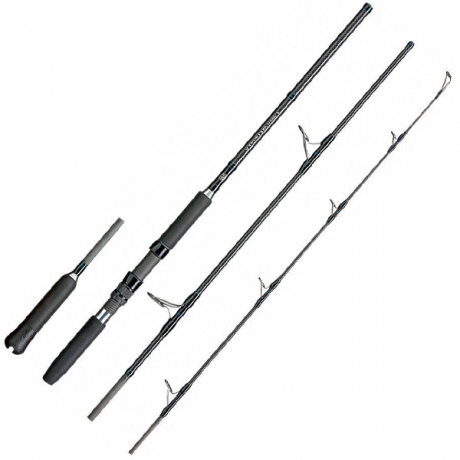 Без имени-1.jpg