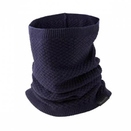 Без имени-9.jpg