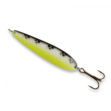 ImageHandler (2).jpg