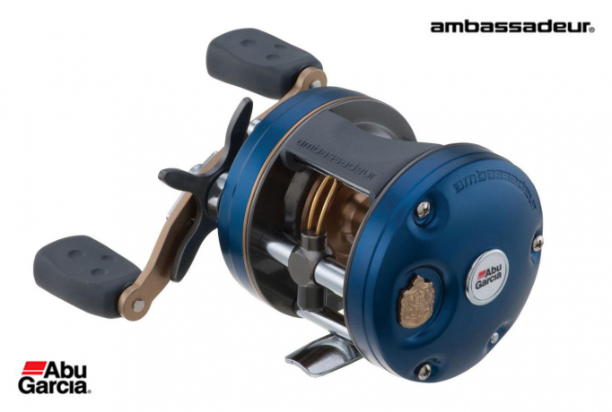 Abu_Garcia_Ambassadeur_Classic_C4_1.jpg