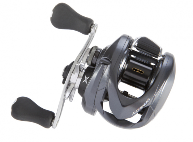 shimano-aldebaran-baitcasting-reels-8.jpg