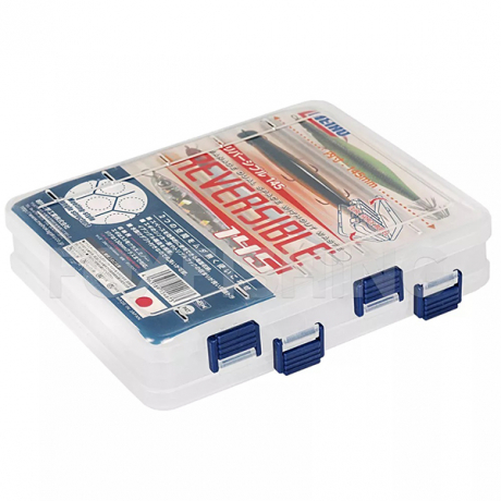 Без имени-3.jpg