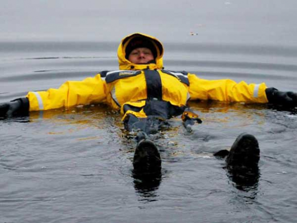 скачанные файлы.jpg